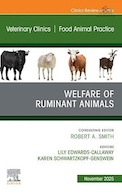 Welfare of Ruminant Animals | رفاه حیوانات نشخوارکننده