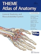 General Anatomy and Musculoskeletal System 4th Edition | آناتومی عمومی و سیستم اسکلتی عضلانی، ویرایش چهارم