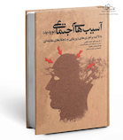 آسیب های اجتماعی نوپدید