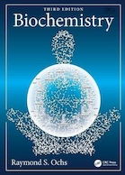 Biochemistry | بیوشیمی