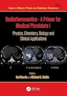 Radiotheranostics A Primer for Medical Physicists | رادیوتراپیست ها، مقدمه ای برای فیزیکدانان پزشکی