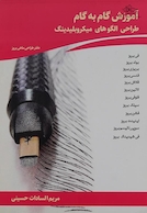 آموزش گام به گام طراحی الگوهای میکروبلیدینگ - تمرین