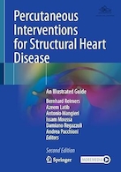 Percutaneous Interventions for Structural Heart Disease | مداخلات از راه پوست برای بیماری ساختاری قلب