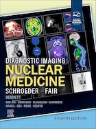 Diagnostic Imaging: Nuclear Medicine 4th Edition | تصویربرداری تشخیصی: پزشکی هسته ای، ویرایش چهارم