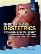Diagnostic Imaging: Obstetrics 5th Edition | تصویربرداری تشخیصی: زنان و زایمان، ویرایش پنجم