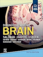 Diagnostic Imaging: Brain 5th Edition | تصویربرداری تشخیصی: مغز، ویرایش پنجم