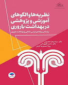 نظریه ها و الگوهای آموزشی و پژوهشی در بهداشت باروری