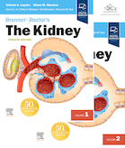 Brenner and Rector's The Kidney, 12th 2026 | کلیه برنر و رکتور، دوازدهم، 2026
