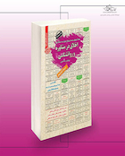 اخلاق در مشاوره و روانشناسی