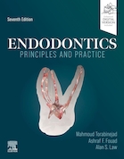 Endodontics: Principles and Practice | اندودنتیکس: اصول و عمل