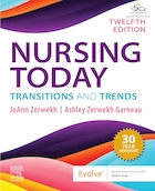 Nursing Today: Transition and Trends (Surgical Pathology: A Case Based Approach to Diagnosis) | پرستاری امروز: گذار و روندها (آسیب شناسی جراحی: رویکردی مبتنی بر مورد برای تشخیص)