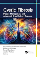 Cystic Fibrosis: Disease Management and Advanced Drug Delivery Systems | فیبروز کیستیک: مدیریت بیماری و سیستم های پیشرفته دارورسانی