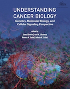 Understanding Cancer Biology: Genetics, Molecular Biology, and Cellular Signaling Pathways | درک زیست شناسی سرطان: ژنتیک، زیست شناسی مولکولی و مسیرهای سیگنالینگ سلولی