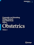 Obstetrics | زنان و زایمان