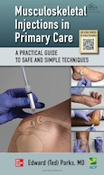 Musculoskeletal Injections in Primary Care: A Practical Guide to Safe and Simple Techniques | تزریقات اسکلتی-عضلانی در مراقبت های اولیه: راهنمای عملی برای تکنیک های ایمن و ساده