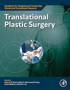 Translational Plastic Surgery (Handbook for Designing and Conducting Clinical and Translational Research) | جراحی پلاستیک کاربردی (راهنمای طراحی و انجام تحقیقات بالینی و کاربردی)