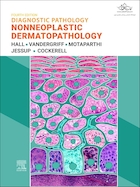 Diagnostic Pathology: Nonneoplastic Dermatopathology | آسیب شناسی تشخیصی: درماتوپاتولوژی غیر نئوپلاستیک