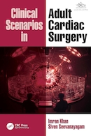 Clinical Scenarios in Adult Cardiac Surgery | سناریوهای بالینی در جراحی قلب بزرگسالان