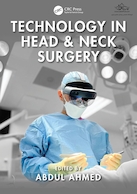 Technology in Head & Neck Surgery | فناوری در جراحی سر و گردن