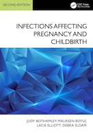 Infections Affecting Pregnancy and Childbirth | عفونت های موثر بر بارداری و زایمان