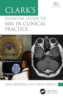 Clark's Essential Guide to MRI in Clinical Practice (Clark's Companion Essential Guides) | راهنمای ضروری کلارک برای MRI در طبابت بالینی (مجموعه راهنماهای ضروری و کاربردی کلارک)