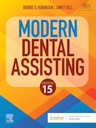 Modern Dental Assisting (Surgical Pathology: A Case Based Approach to Diagnosis) | دستیاری نوین دندانپزشکی (پاتولوژی جراحی: رویکردی مبتنی بر مورد برای تشخیص)