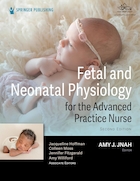 Fetal and Neonatal Physiology for the Advanced Practice Nurse | فیزیولوژی جنین و نوزاد برای پرستار با صلاحیت پیشرفته