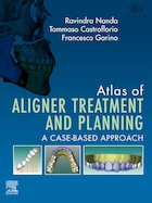 Atlas of Aligner Treatment and Planning | اطلس درمان و طرح ریزی با الاینر