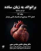 برانوالد به زبان ساده جلد 17 پرسش و پاسخ