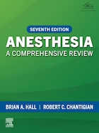 Anesthesia: A Comprehensive Review | بیهوشی: مروری جامع