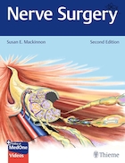 Nerve Surgery | جراحی اعصاب