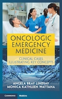 Oncologic Emergency Medicine | طب اورژانس در سرطان شناسی
