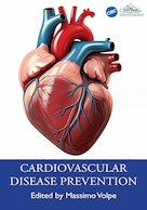 Cardiovascular Disease Prevention | پیشگیری از بیماری های قلبی-عروقی