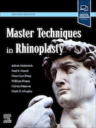 Master Techniques in Rhinoplasty | تکنیک های پیشرفته در رینوپلاستی