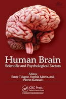 Human Brain: Scientific and Psychological Factors | مغز انسان: عوامل علمی و روان شناختی