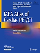 IAEA Atlas of Cardiac PET/CT: A Case-Study Approach | اطلس PET/CT قلبی آژانس بین المللی انرژی اتمی (IAEA): رویکرد مبتنی بر مطالعه موردی