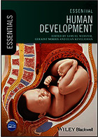 Essential Human Development 1st Editio | توسعه انسانی ضروری