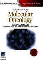 Diagnostic Pathology: Molecular Oncology 1st Edition2015 | آسیب شناسی تشخیصی: آنکولوژی مولکولی