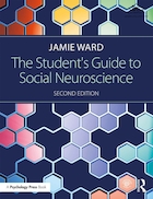 The Student’s Guide to Social Neuroscience, 2nd Edition 2017 | راهنمای دانشجویی در علوم اعصاب اجتماعی