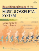 Basic Biomechanics of the Musculoskeletal System, Fourth Edition 2012 | بیومکانیک اساسی سیستم اسکلتی عضلانی