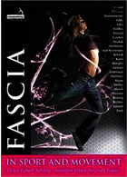 Fascia in Sport and Movement 1st Edition | در ورزش و حرکت فاشیا 2015