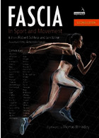 Sports Injury Prevention and Rehabilitation2016 | پیشگیری و توان بخشی از آسیب های ورزشی