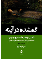 گمشده در آینه