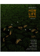 Biology: How Life Works | زیست شناسی: زندگی چگونه کار می کند