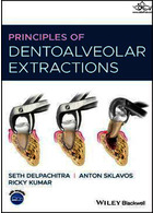 Principles of Dentoalveolar Extractions2021 اصول استخراج دندان - آلوئولار