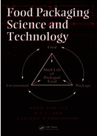 Food Packaging Science and Technology | علم و فناوری بسته بندی مواد غذایی 2008