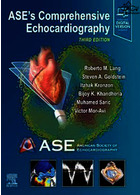 ASE's Comprehensive Echocardiography2021 | اکوکاردیوگرافی جامع ASE