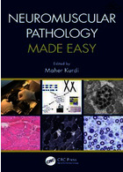 Neuromuscular Pathology Made Easy 2021 | آسیب شناسی عضلانی عصبی ساخته شده آسان