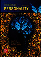 Theories of Personality 9th Edicion 2018 | تئوری های شخصیت ویرایش نهم