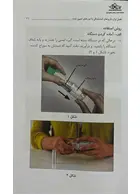 کتاب داروهای استنشاقی در بیماران ریوی دانش پذیر